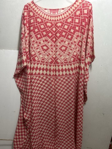 Temperley london women - women's, 100%
