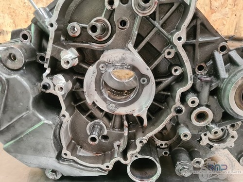 Ktm rc8 2008 - ktm, r