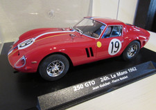 New fly 88218 ferrari 250gto - ferrari,