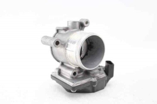 03l128063r single point - single,