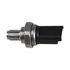 New 1x Fuel Rail Pressure