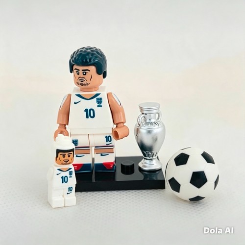 Bellingham football player - bellingham,