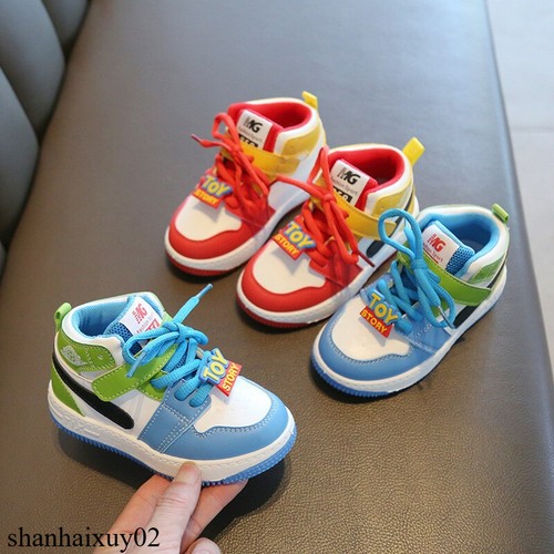 Girls boys toddler - girls,