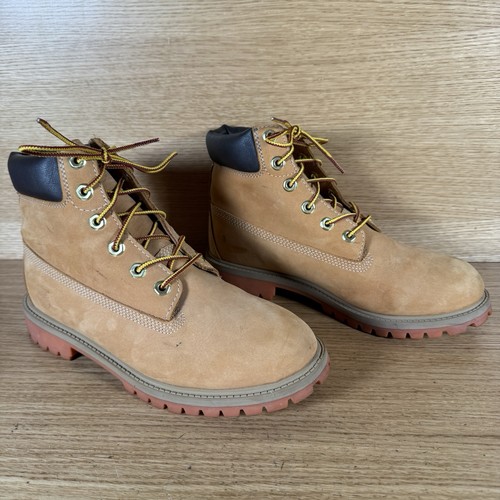 Timberland women youth - timberland, women’s