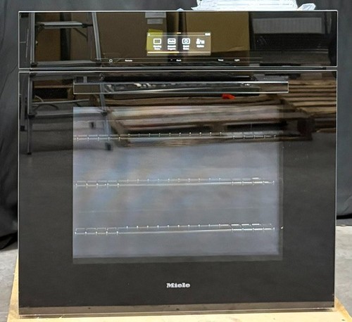 Miele vitroline h7880bpob - vitroline, 30