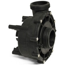Wp200 lp200 wet - lp200, end