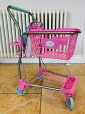 My Sweet Love - Kids 2 in 1