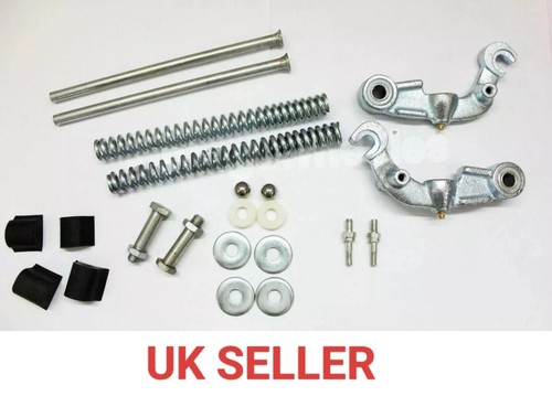 Lambretta drum type - lambretta,