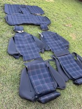 BMW E30 318is 325i SPORT SEAT