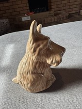 Wade heath flaxman ware - wade,
