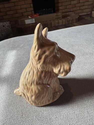Wade heath flaxman ware - wade,