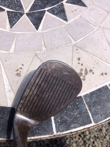 Titleist vokey degree lob - vokey,