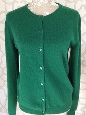 Ines de la Fressange X Uniqlo