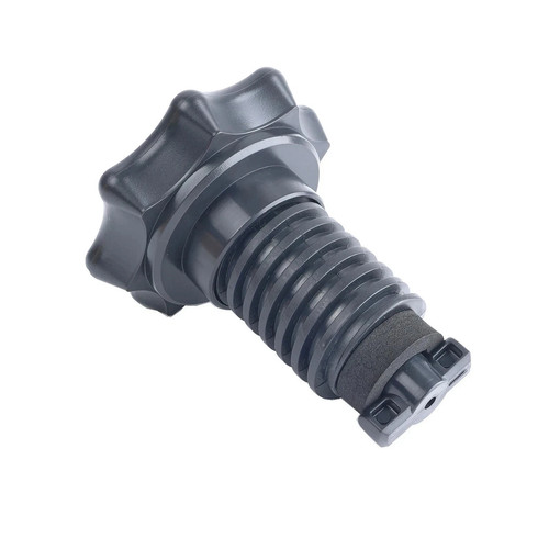 Space saver spare wheel - spare,