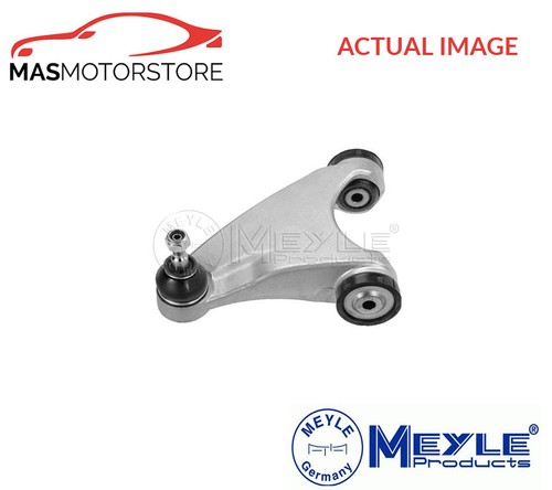 Track control arm wishbone - arm,