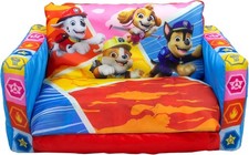 Paw Patrol 2 in 1 Inflatable