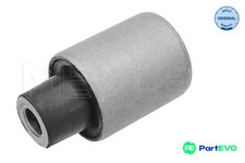 MEYLE FRONT LEFT RIGHT