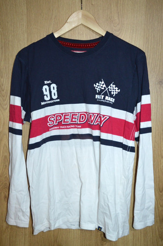 Joe browns speedway racing - speedway,
