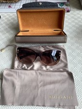 Bulgari Women’s Sunglasses