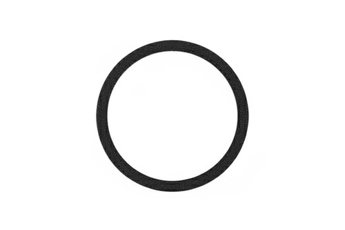 Thermostat ring seal - thermostat,
