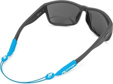 Pilotfish No Tail Adjustable