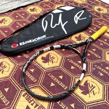 Babolat Pure Drive Andy