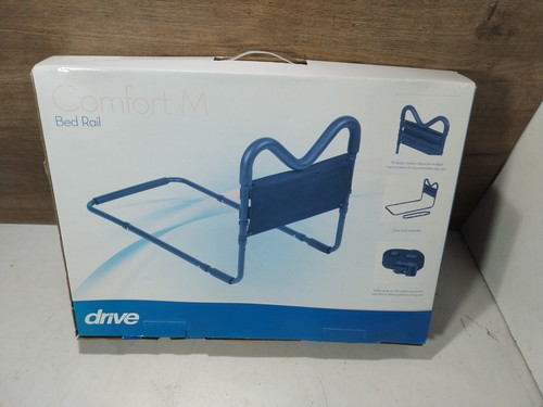 Drive medical comfort bed - drive,