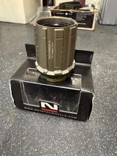 Novatec Type A2 Freehub Body