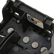 For KODAK Compatible Print