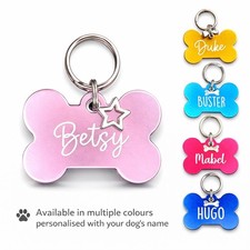 Create Your Own Personalised