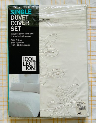Bnwt debenhams - bnwt, “debenhams”
