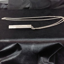 Antique Chester Silver