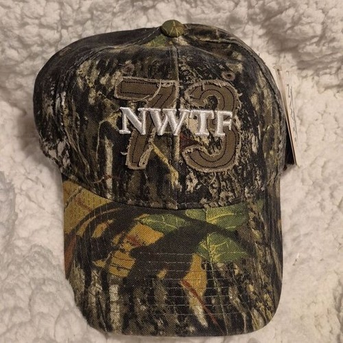 Nwtf turkey mossy oak - nwtf, turkey 73