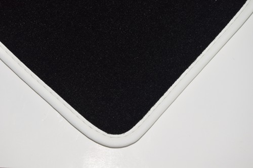 Fits bmw series - coupe, e82