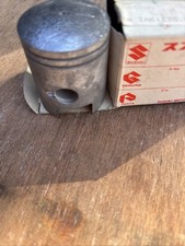 Genuine Suzuki LT50 ,lt50 ATV Quad Piston 12110-43000-000