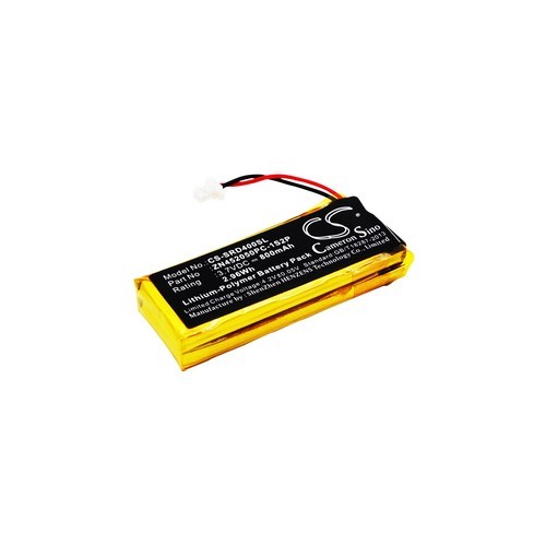 Battery for cardo bat00004 - battery,