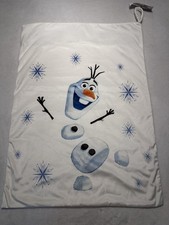 Disney frozen 2 - &,