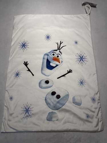 Disney frozen 2 - s,