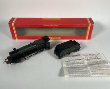 Hornby Railway R532 GWR 2-8-0 Loco 2800 Class OO Gauge Boxed