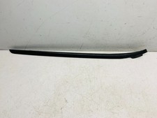 BMW 4 SERIES WINDSCREEN PILLAR