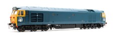 Hornby gauge r2474 br - r2474,