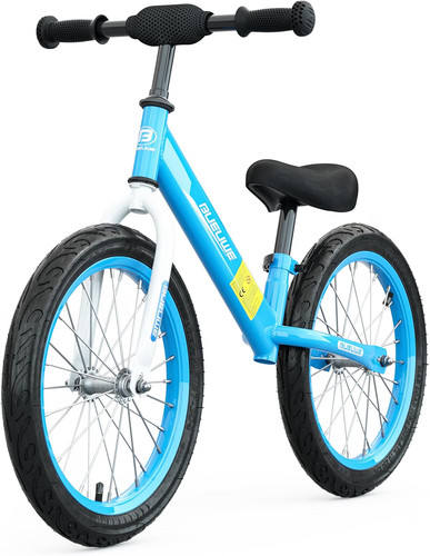 Balance bike for - 16",