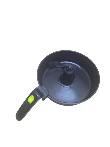 Tefal tray pan - tefal, for
