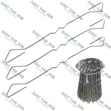 Type housing tie - 4, hrt4