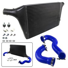 Tuning Performance Intercooler