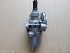 mini dirt bike minimoto