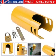 Outdoor Faucet Garden Tap