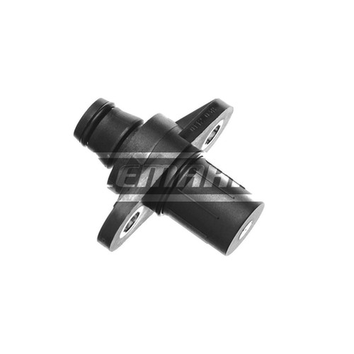 Fits mercedes saloon w124 - mercedes,