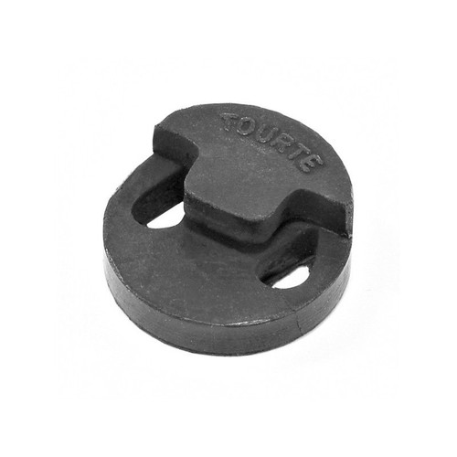 Violin mute hidersine tourte - mute,,