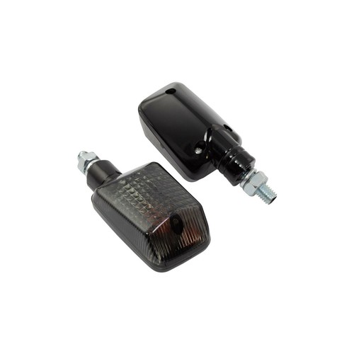 Motorcycle universal - motorcycle,